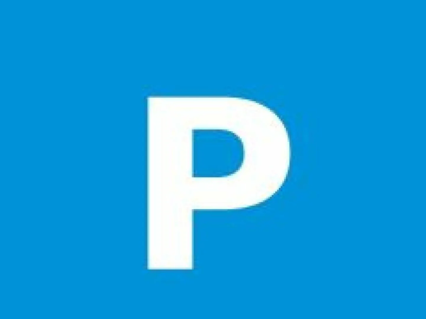 Parkplätze in Seengen verfügbar - Foto 1 von 1