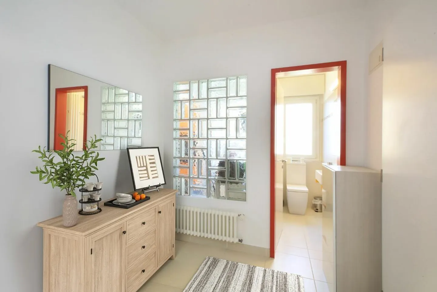 MURALTO - Vendiamo ampi appartamenti di 4,5 stanze anche come seconda casa - Foto 11 di 16