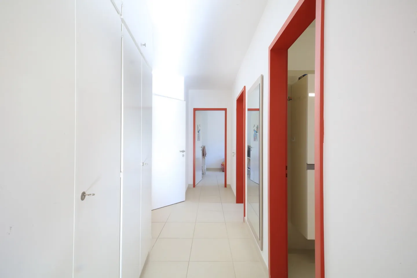 MURALTO - Vendiamo ampi appartamenti di 4,5 stanze anche come seconda casa - Foto 12 di 16