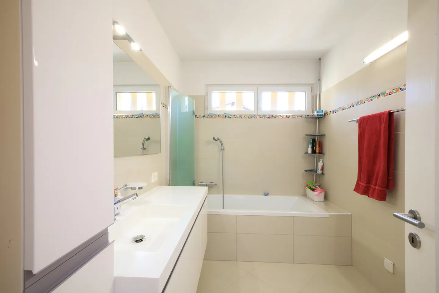 MURALTO - Vendiamo ampi appartamenti di 4,5 stanze anche come seconda casa - Foto 13 di 16