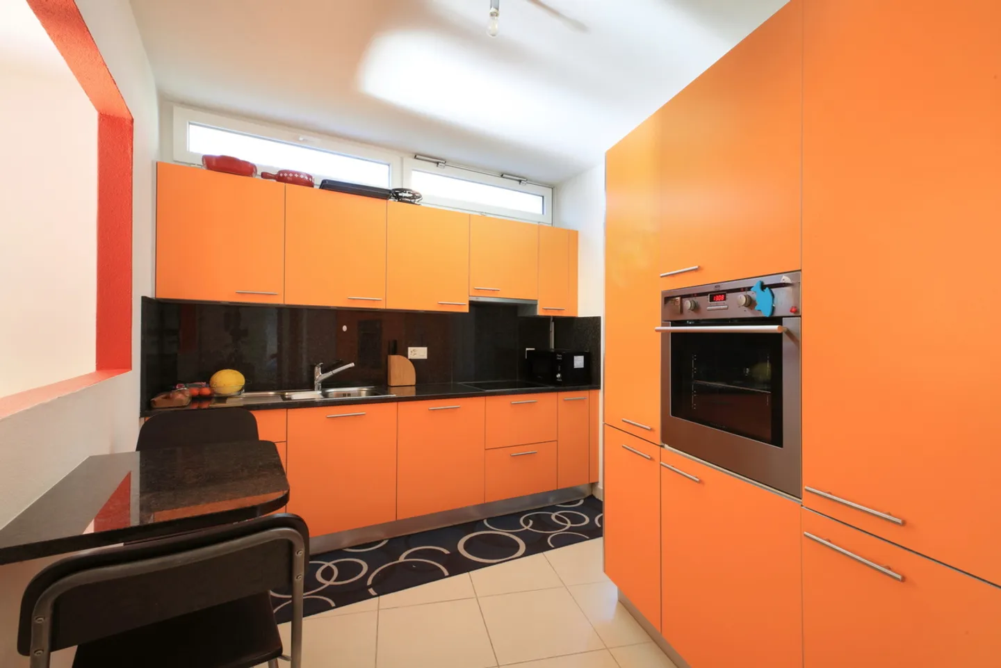 MURALTO - Vendiamo ampi appartamenti di 4,5 stanze anche come seconda casa - Foto 14 di 16