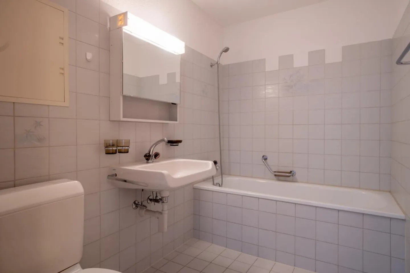 Appartement familial dans le vert - Photo 5 sur 7