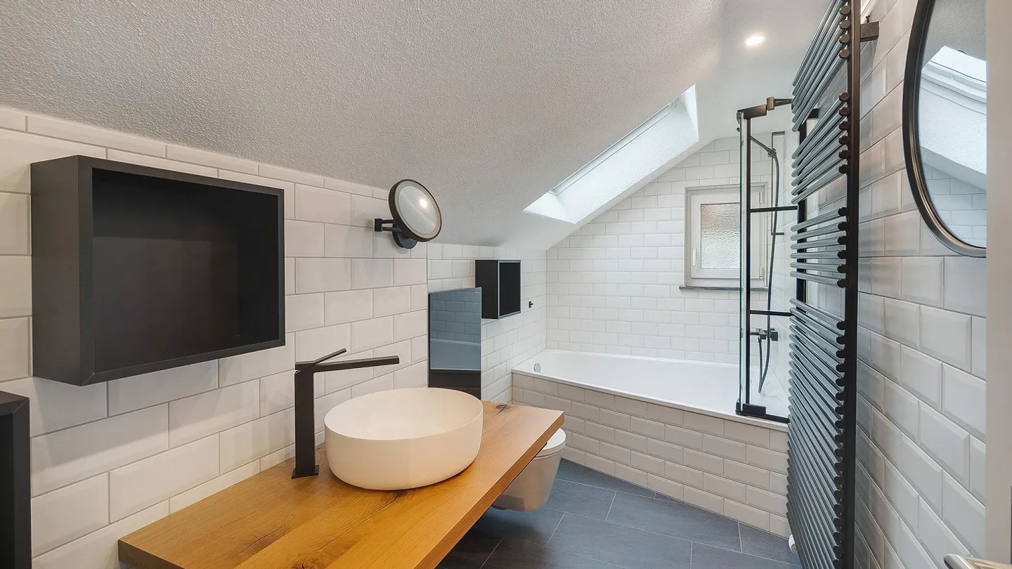 Family Oasis with Green Retreat Paradise - Photo 3 of 4