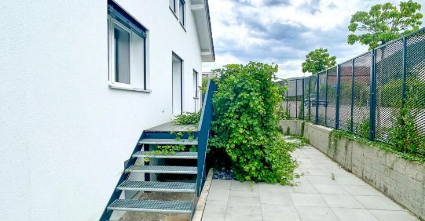 Renovated Family Home in Vicques - Photo 2 of 12