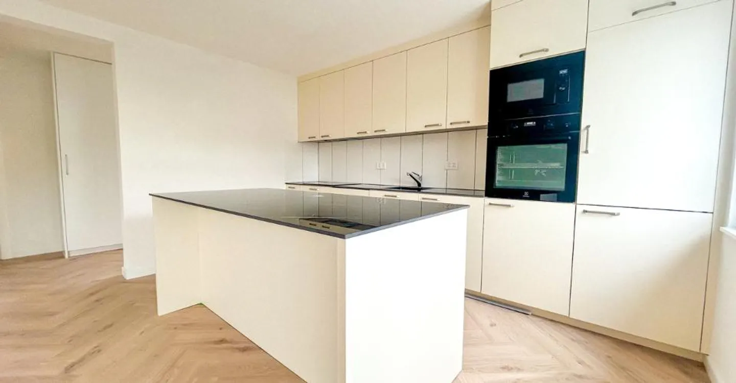 Renovated Family Home in Vicques - Photo 5 of 12