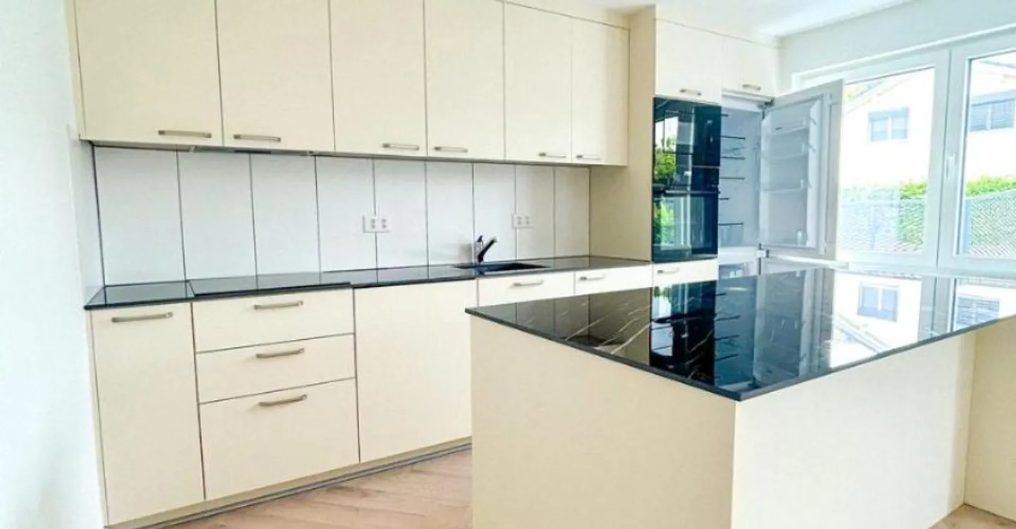 Renovated Family Home in Vicques - Photo 4 of 12