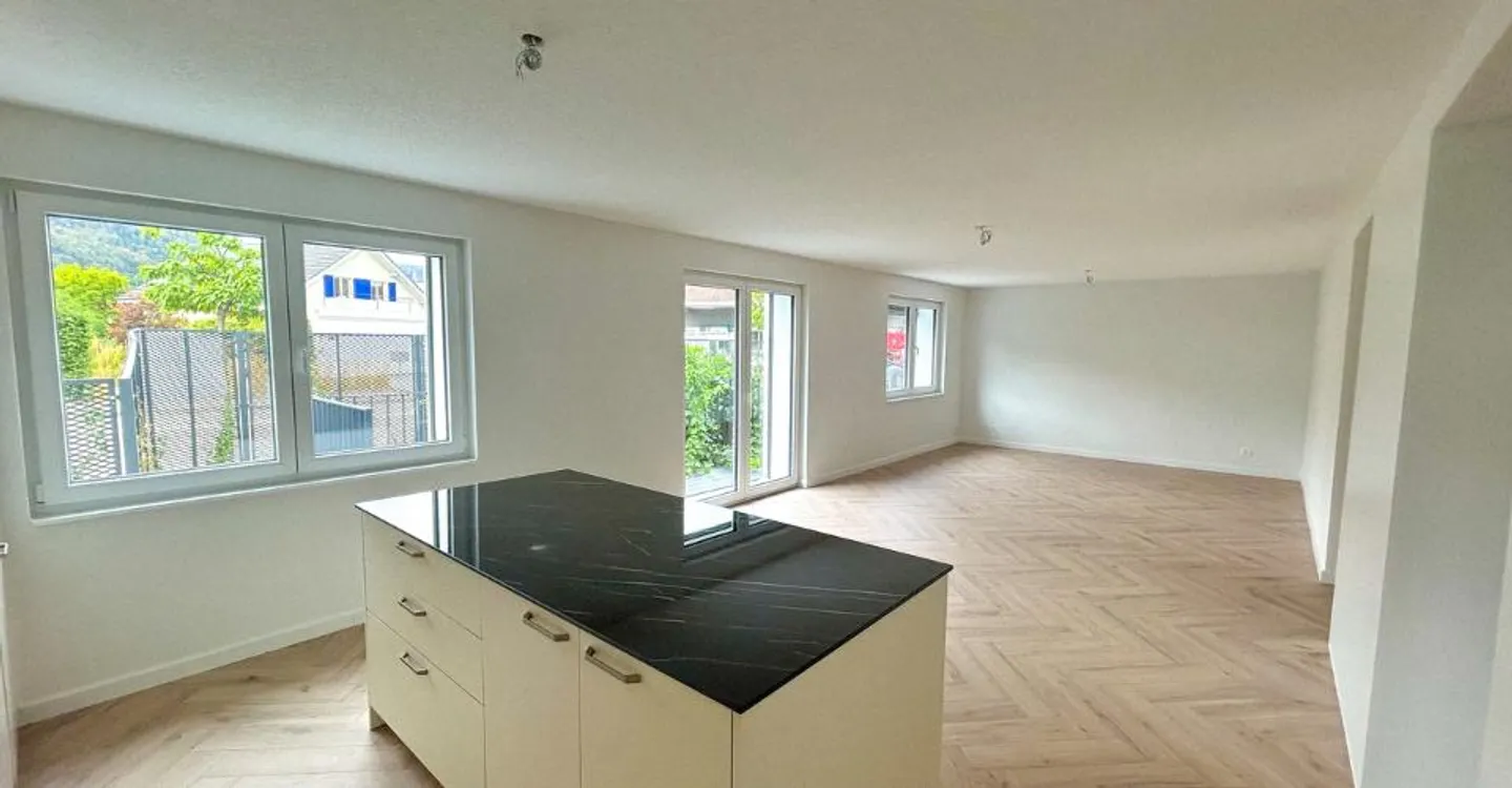 Renovated Family Home in Vicques - Photo 6 of 12