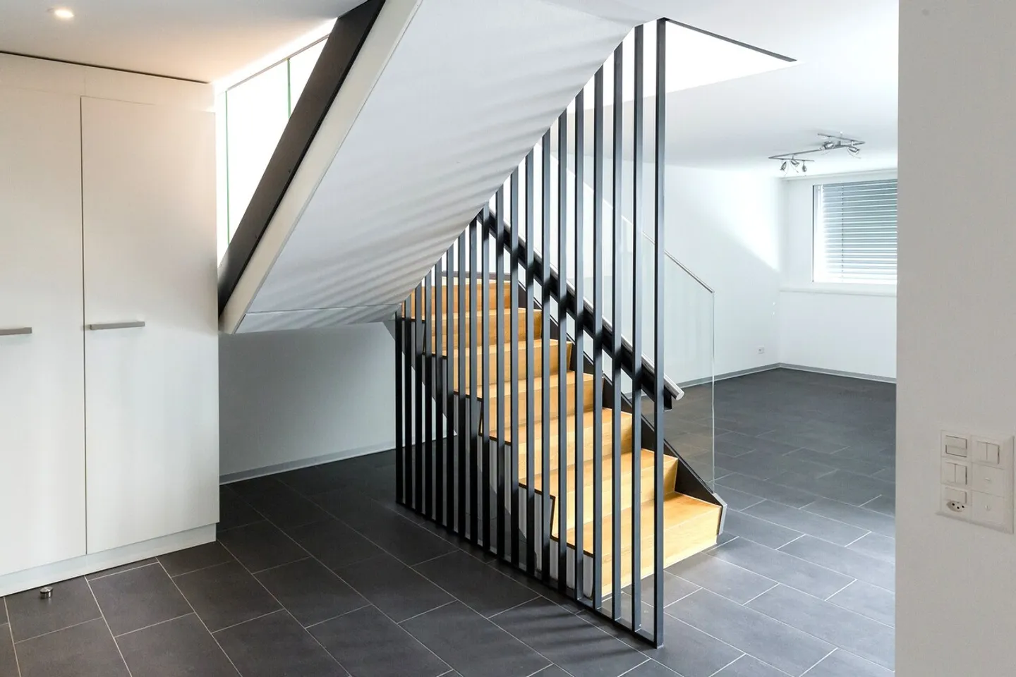 Magnifico duplex - Foto 8 di 12