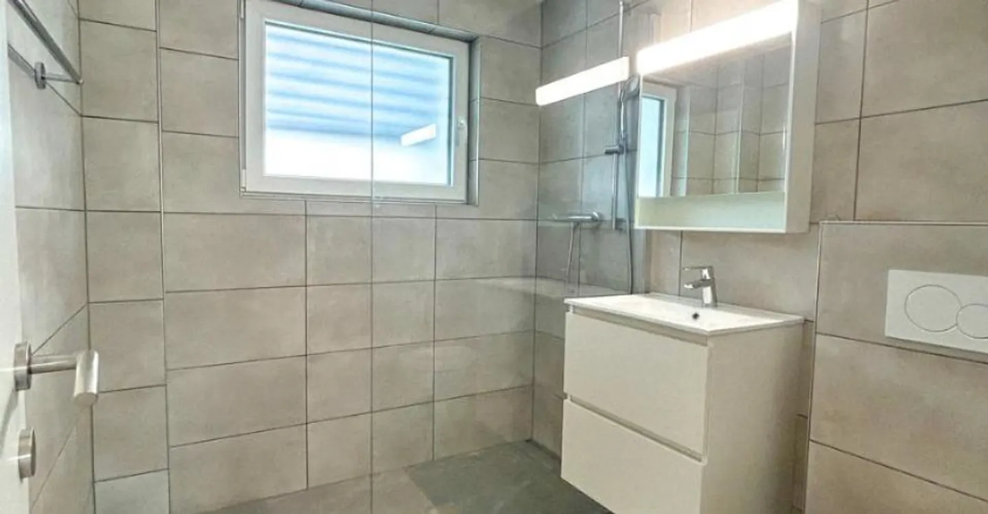 Renovated Family Home in Vicques - Photo 9 of 12