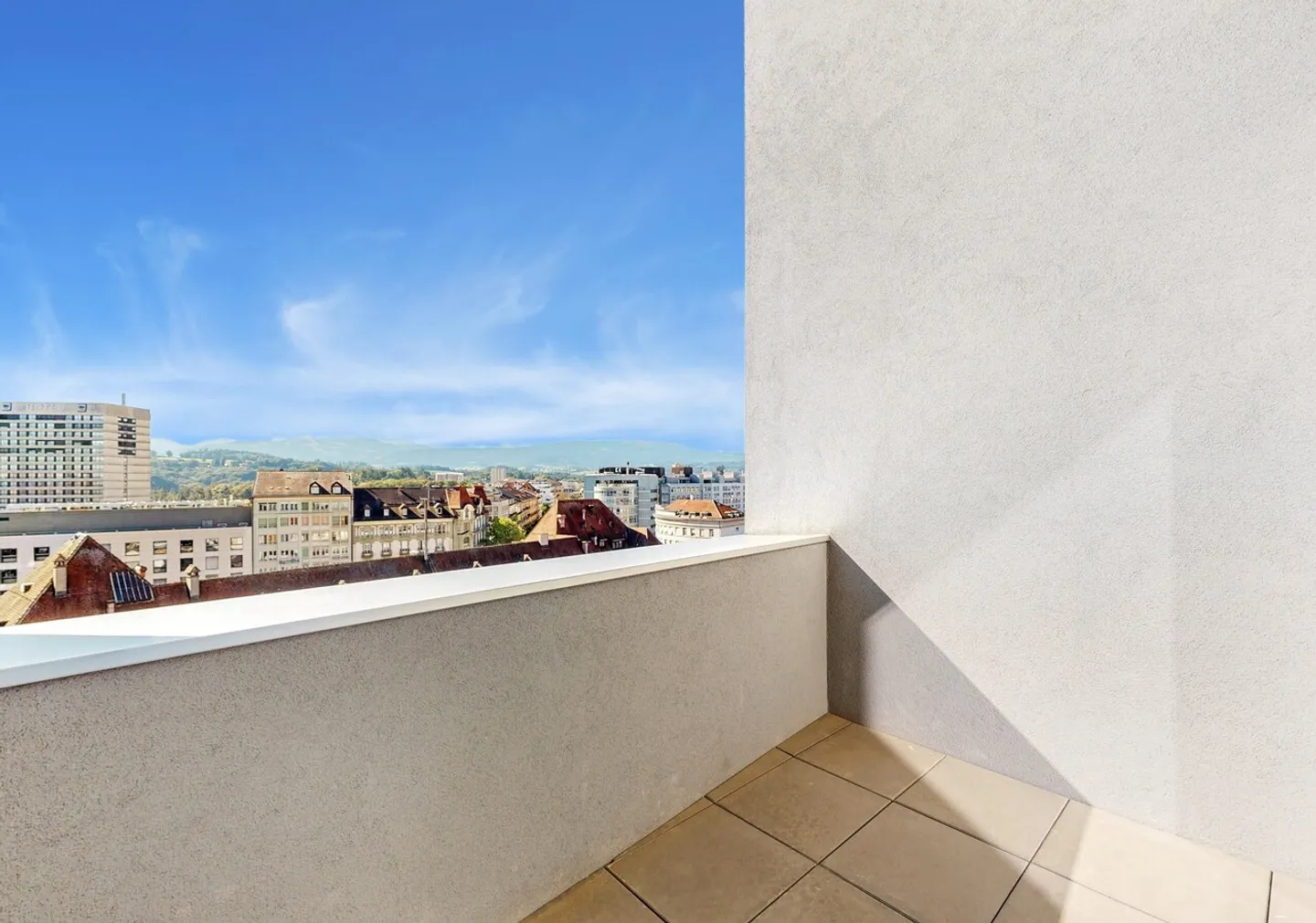 Magnifico duplex - Foto 10 di 12