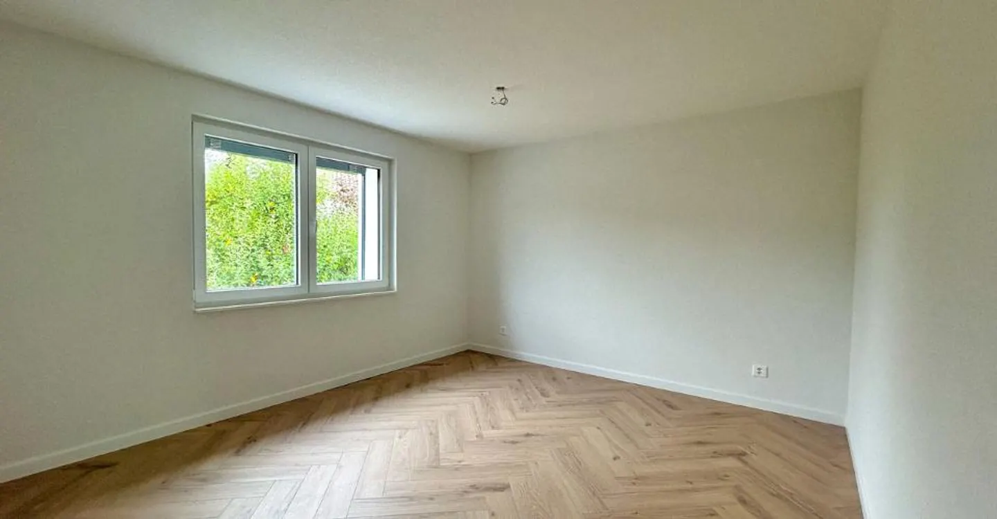 Renovated Family Home in Vicques - Photo 10 of 12