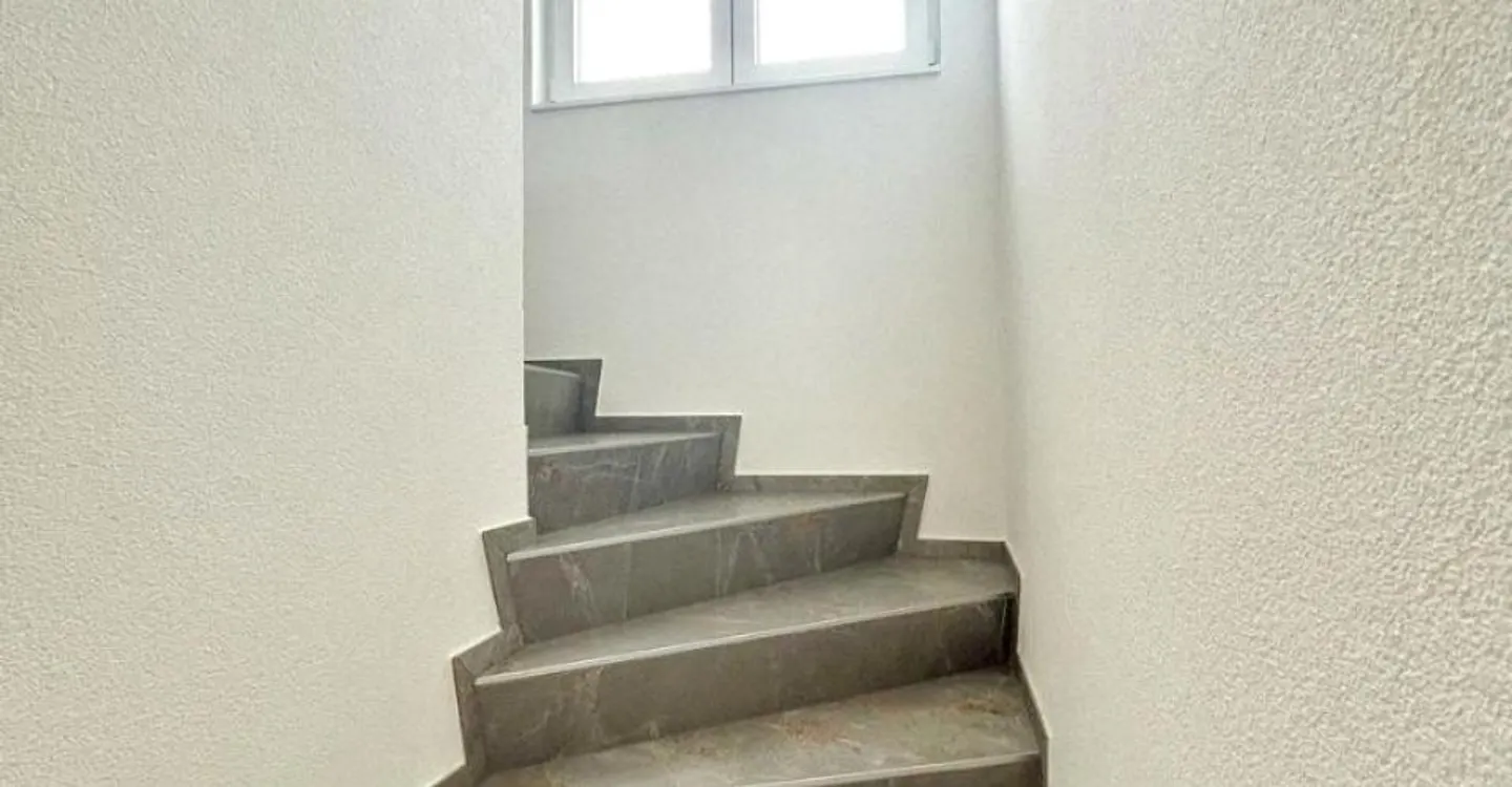 Renovated Family Home in Vicques - Photo 11 of 12