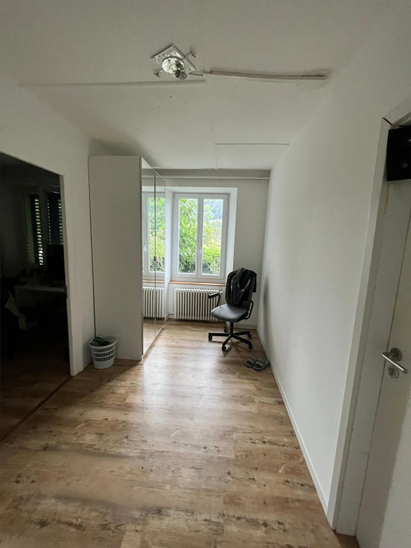 Offerta imperdibile: Casa plurifamiliare con un rendimento del 6,5%! RIDUZIONE DEL PREZZO! - Foto 13 di 13