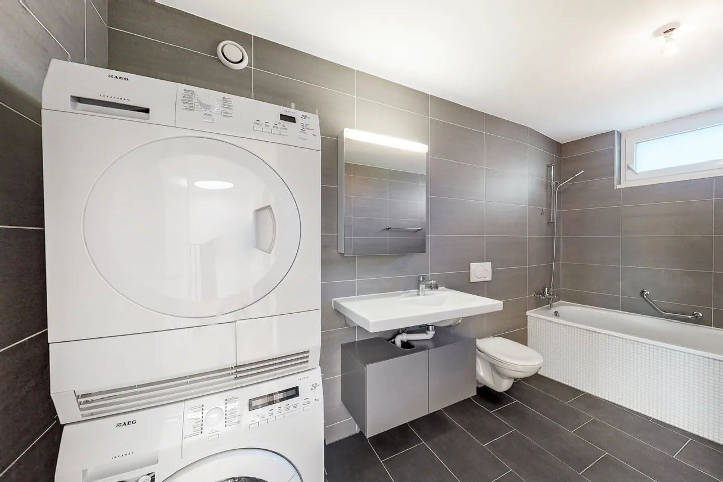 Magnifico duplex - Foto 12 di 12