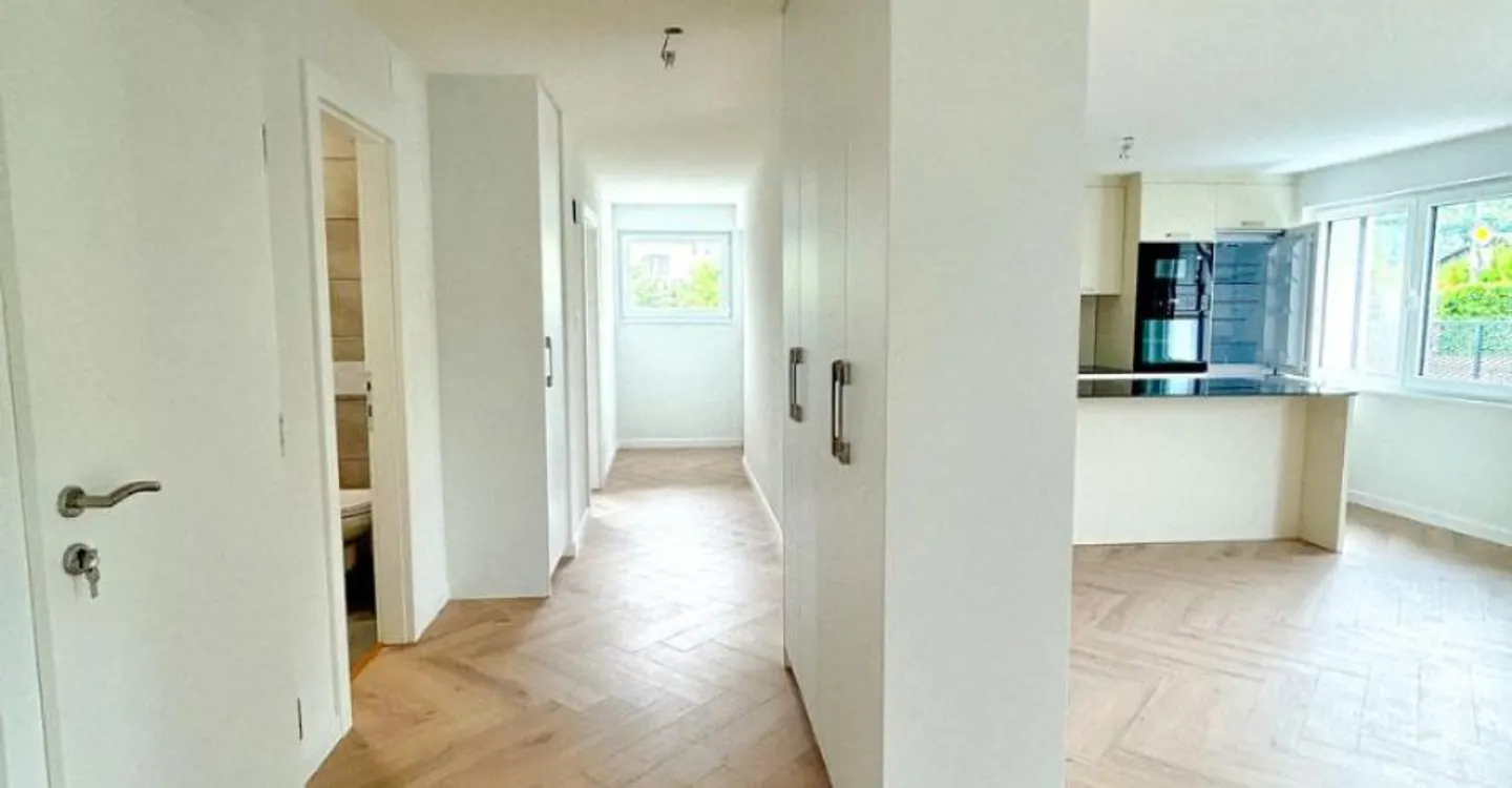 Renovated Family Home in Vicques - Photo 7 of 12