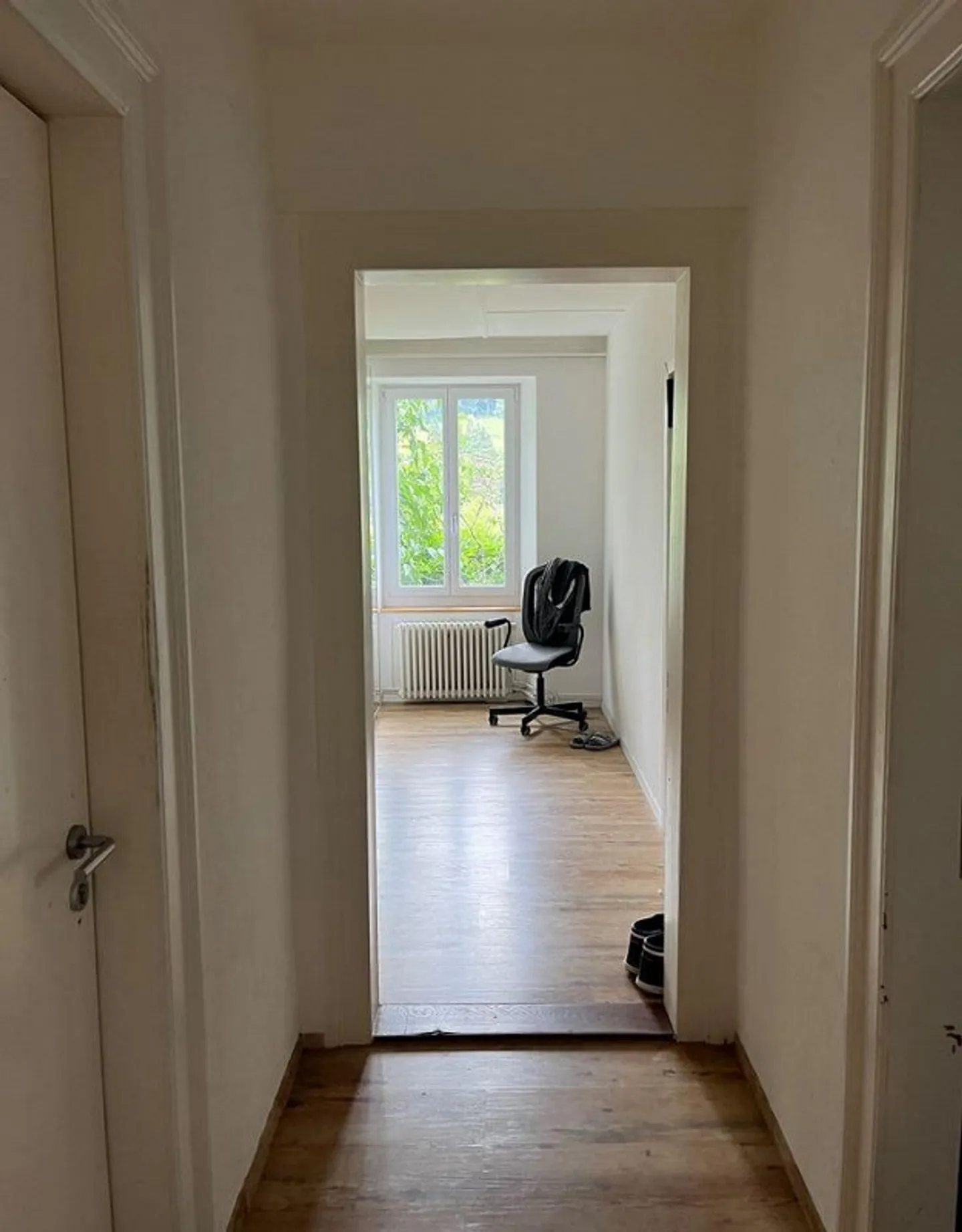 Offerta imperdibile: Casa plurifamiliare con un rendimento del 6,5%! RIDUZIONE DEL PREZZO! - Foto 6 di 13