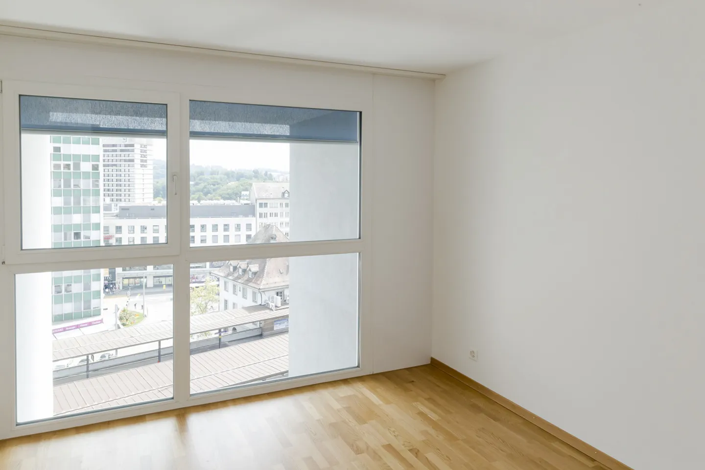 Magnifico duplex - Foto 9 di 12