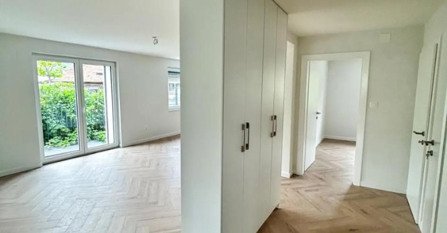 Renovated Family Home in Vicques - Photo 8 of 12