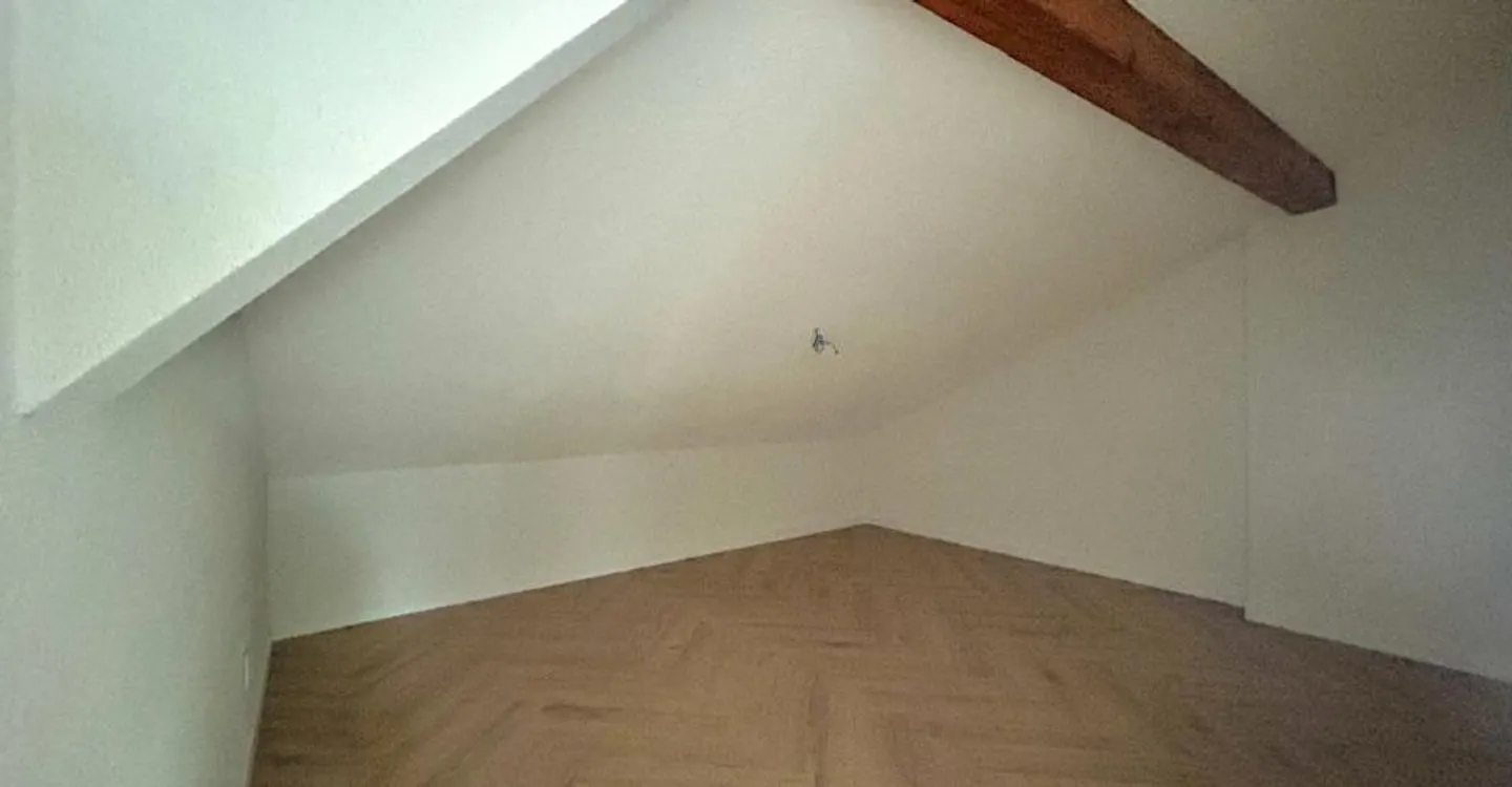 Renovated Family Home in Vicques - Photo 12 of 12