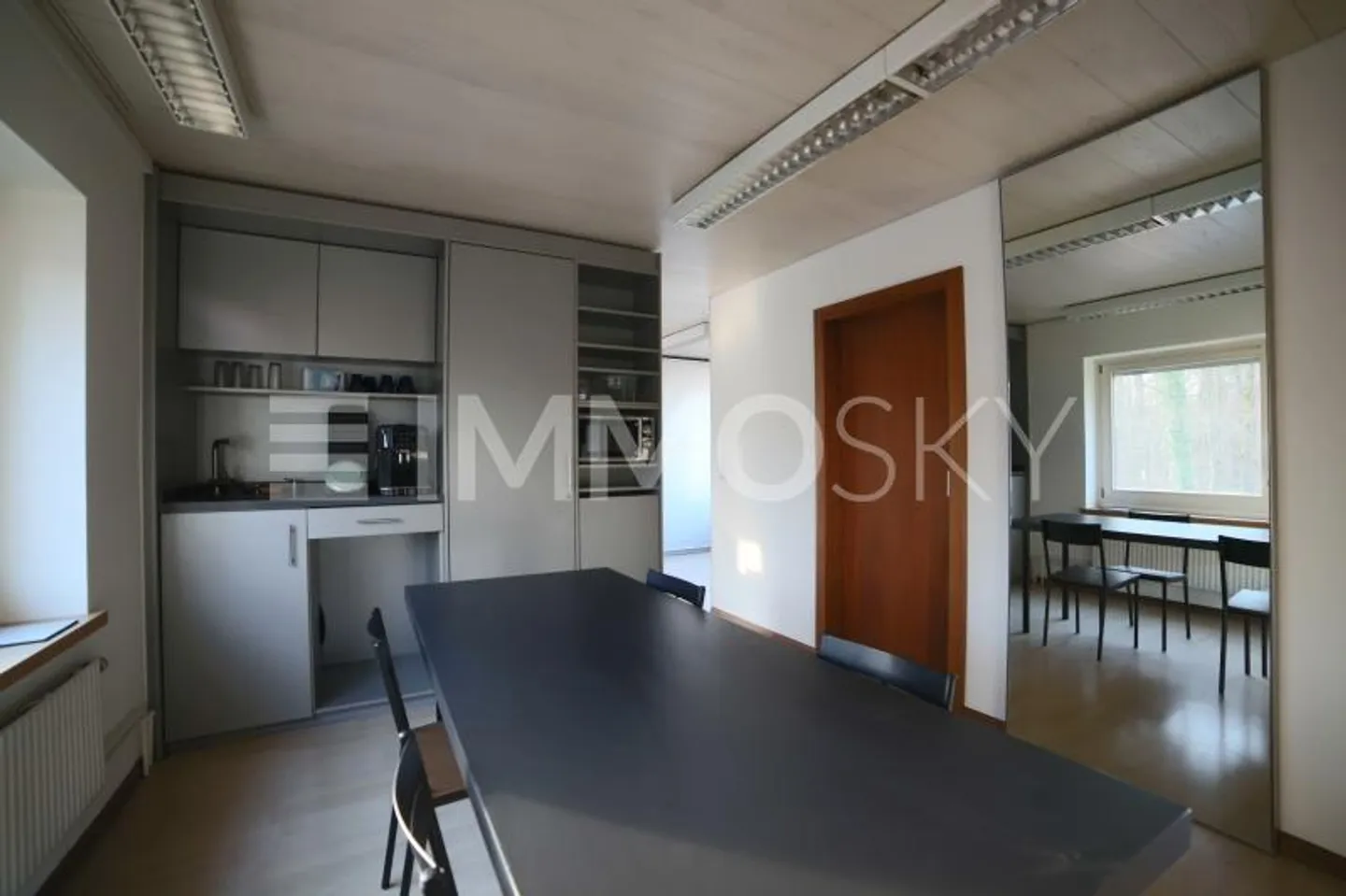 Multifunctional Business Space for Every Corporate Vision - Photo 7 of 8
