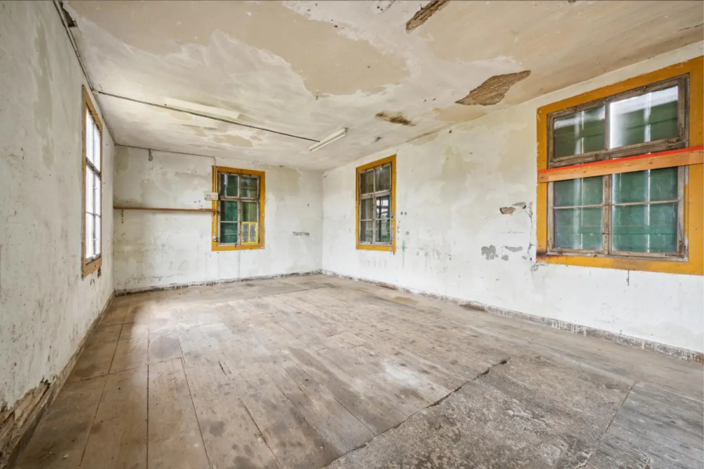 Vivere con Storia - Incantevole Casa Vicino al Lago - Foto 8 di 12