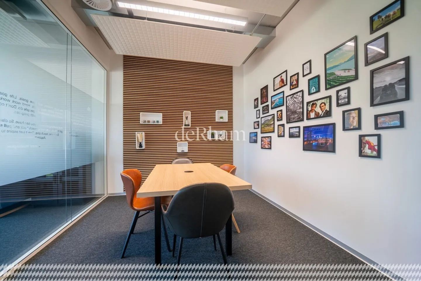 Spazio commerciale vicino ai servizi. - Foto 4 di 6