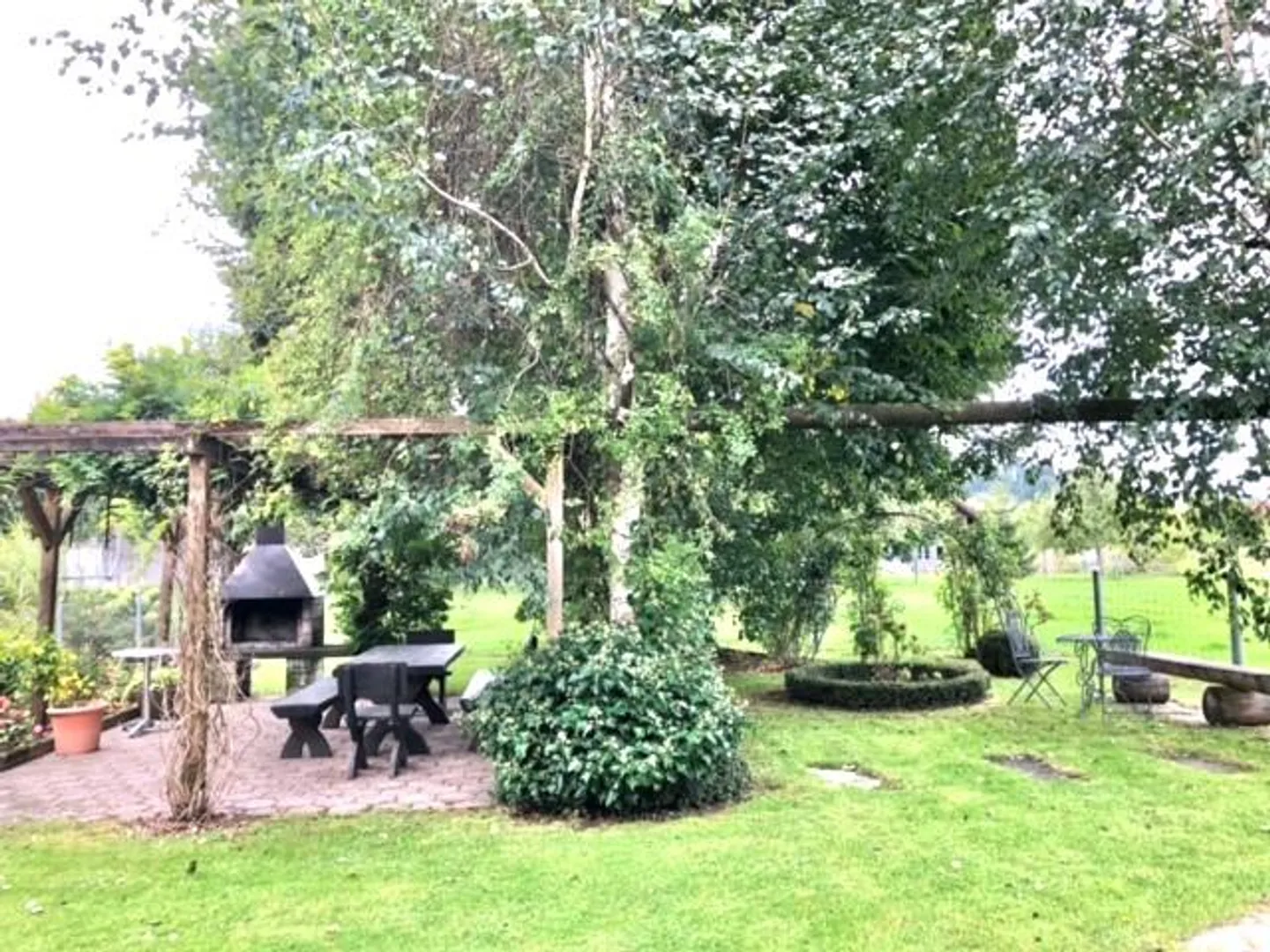 Cozy and Comfortable in the Countryside - Photo 6 of 6