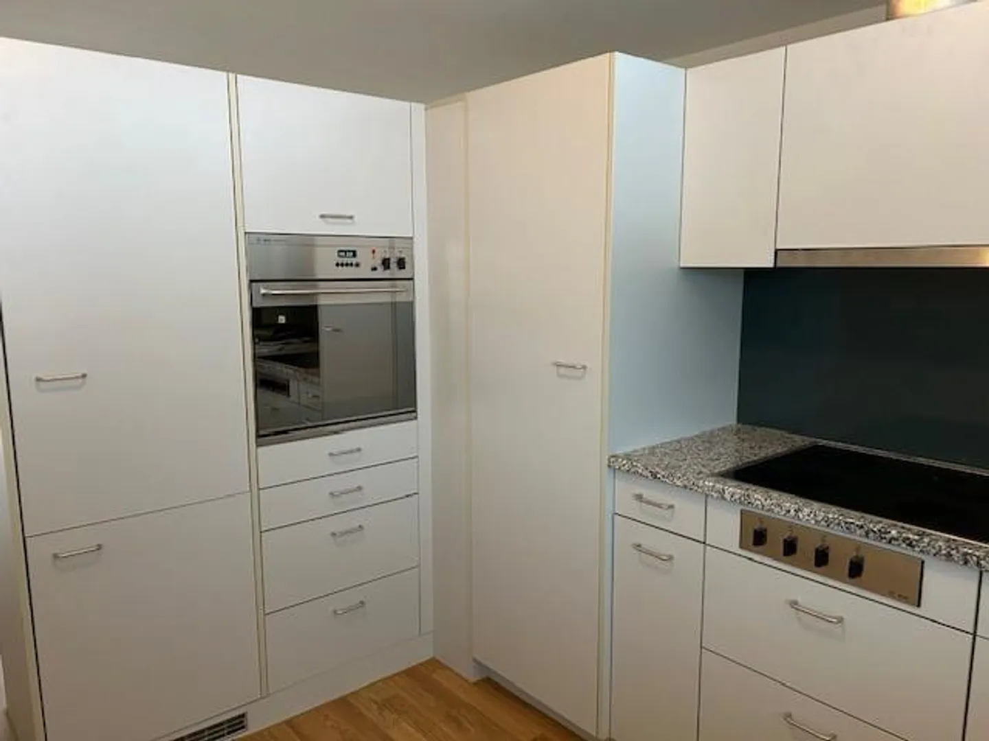 Vivre au centre-ville - Photo 2 sur 8