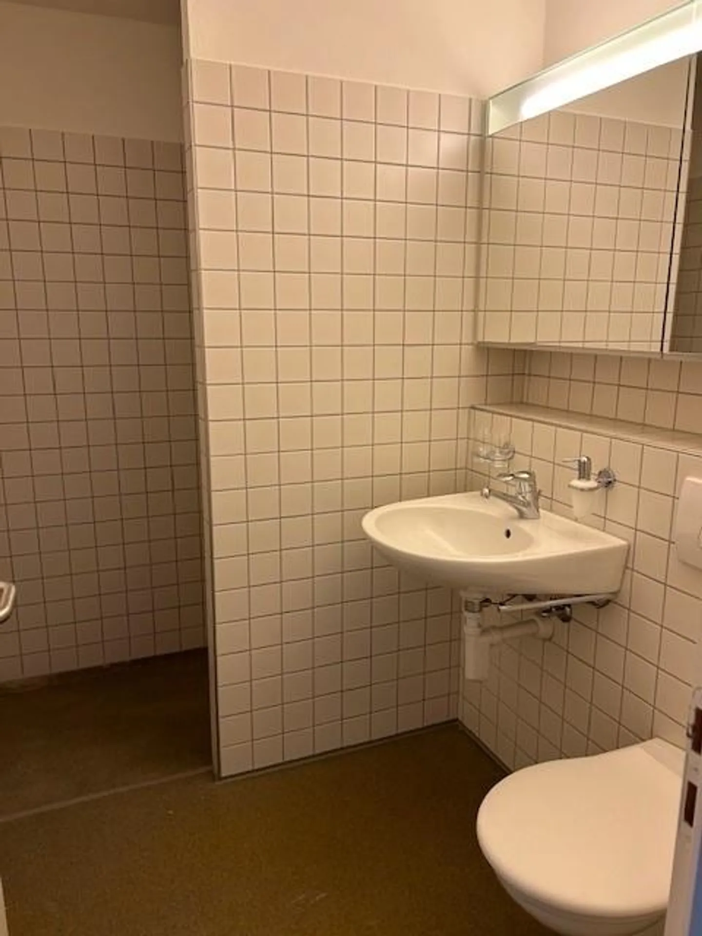 Vivre au centre-ville - Photo 5 sur 8