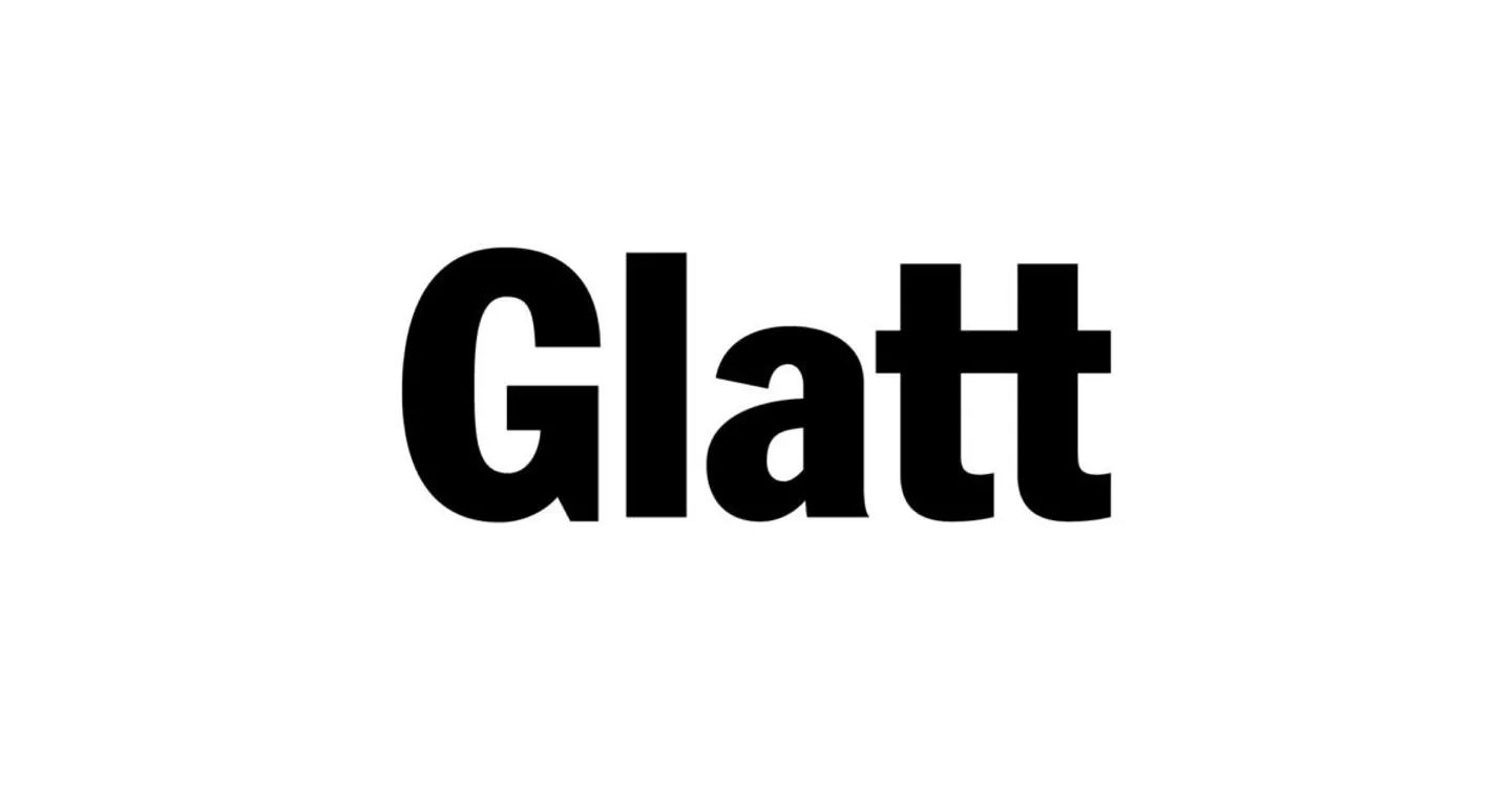 Top Verkaufsfläche im Glatt - Foto 1 von 4