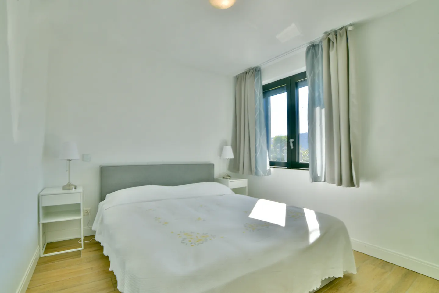 Villa in vendita - Foto 21 di 27