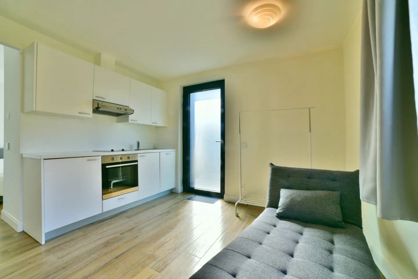 Villa in vendita - Foto 20 di 27