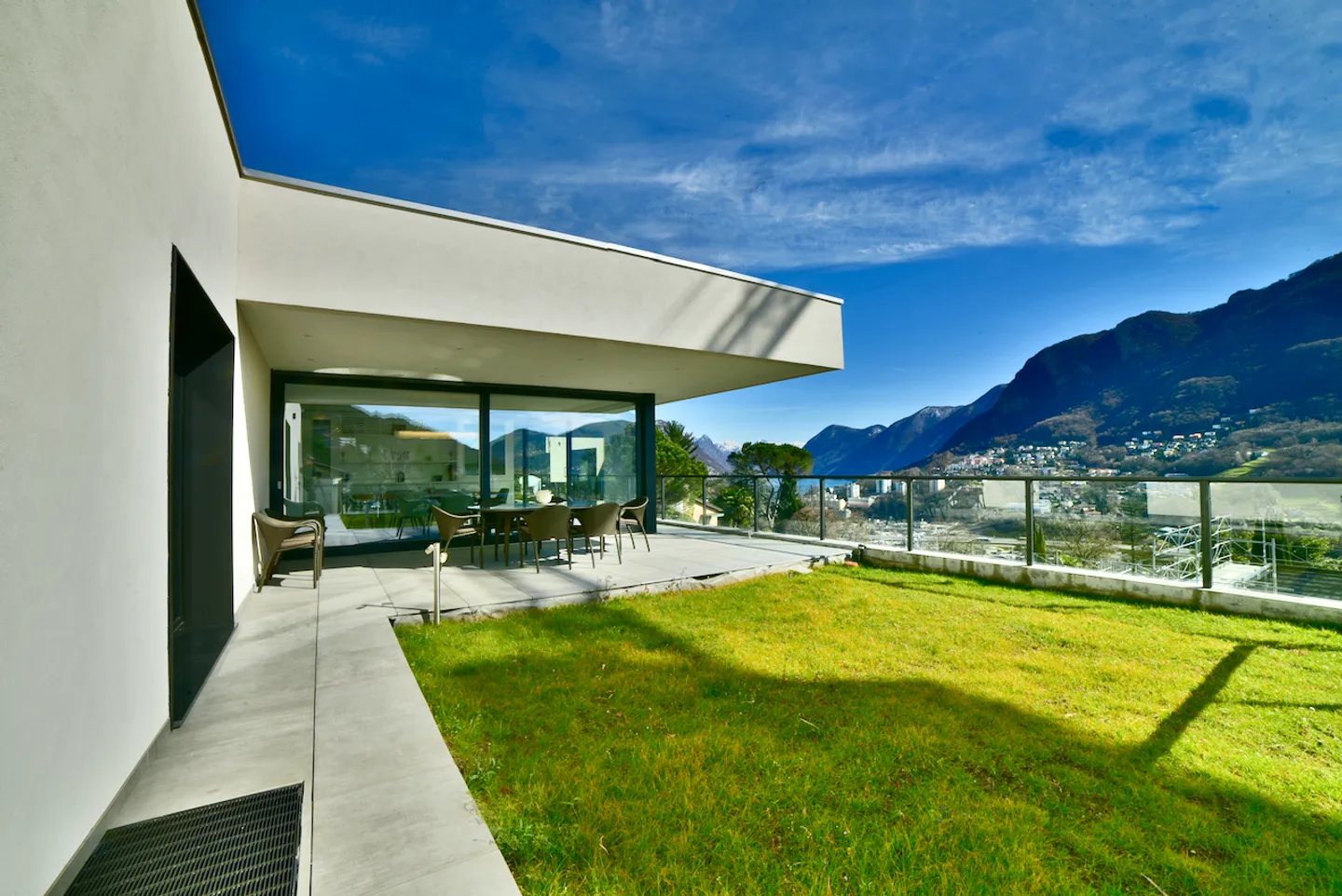 Villa in vendita - Foto 23 di 27