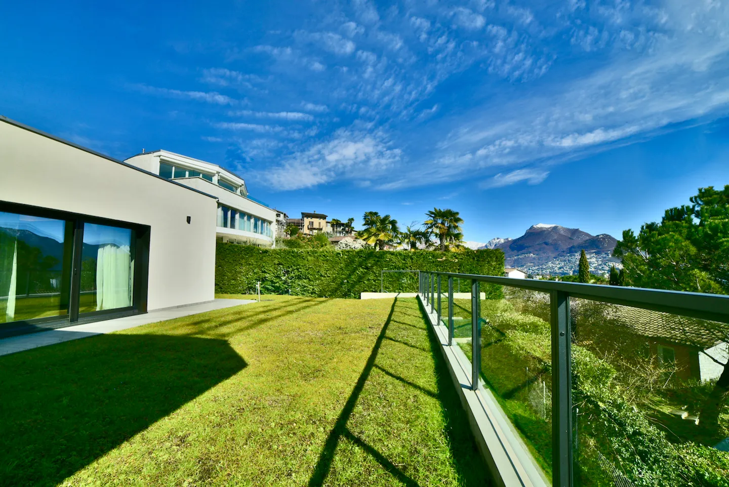 Villa in vendita - Foto 24 di 27