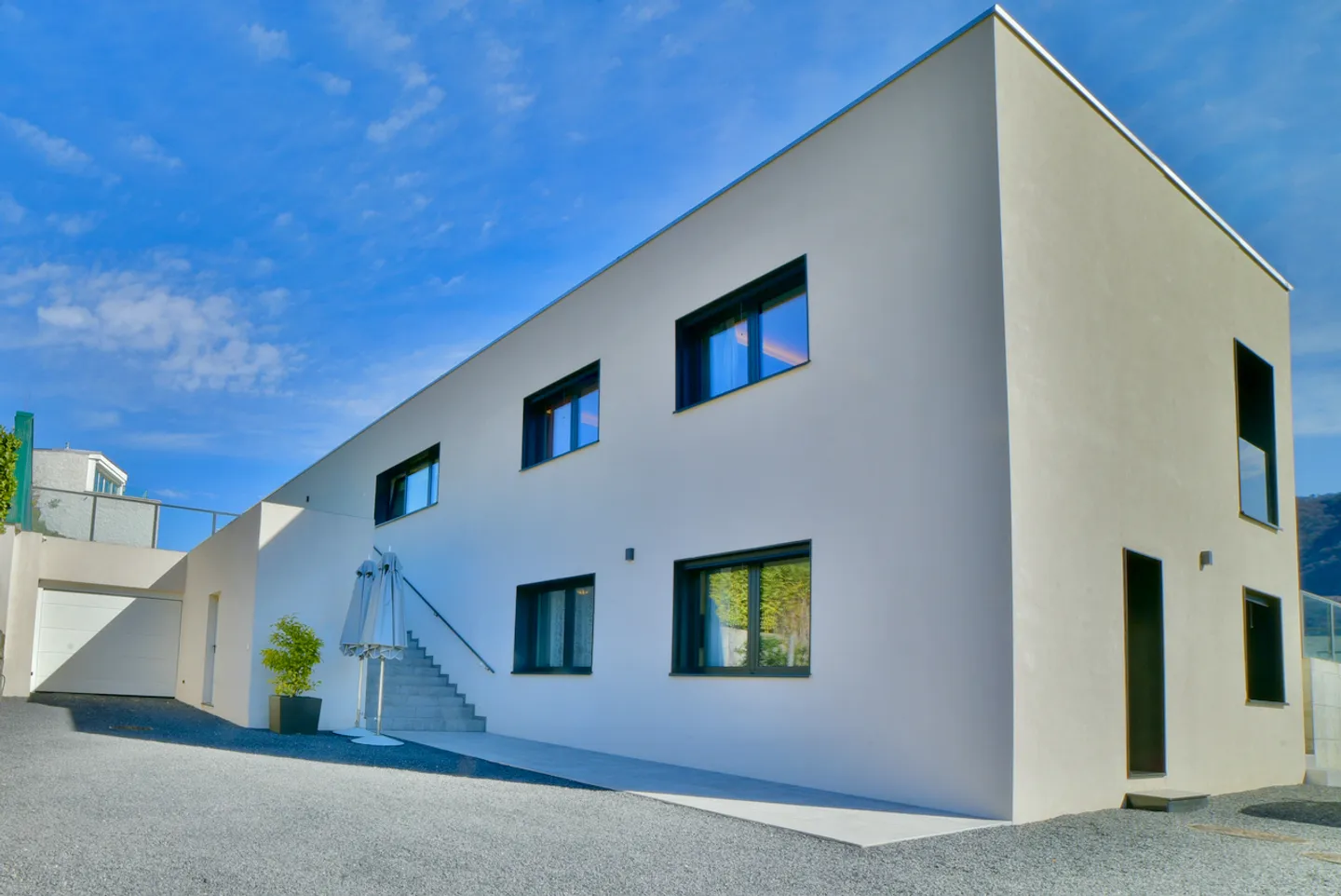 Villa in vendita - Foto 26 di 27