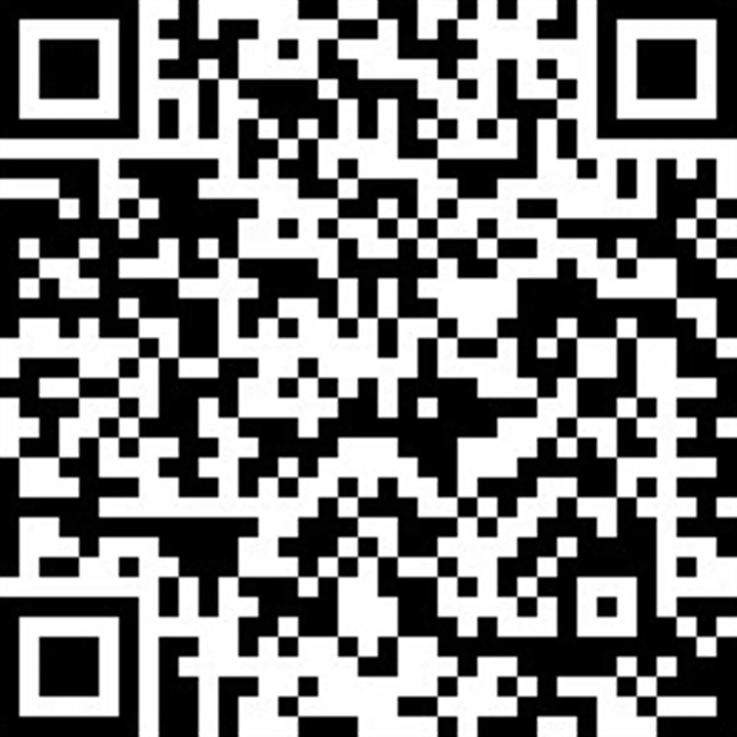 Baugrundstück mit Seesicht - Foto 7 von 8