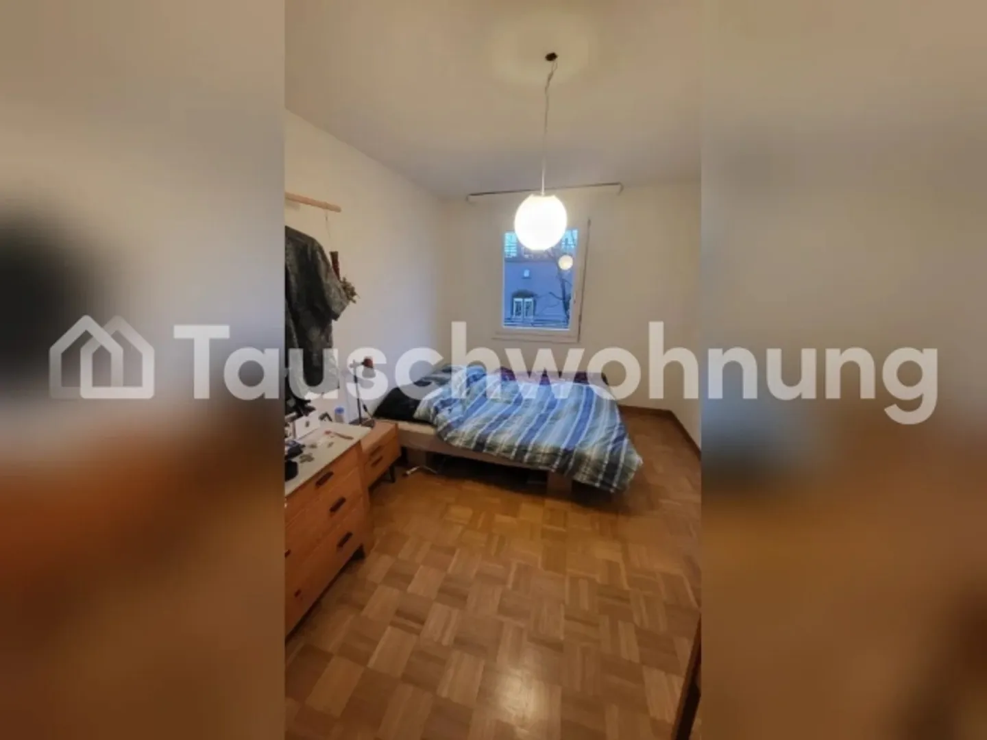 Central apartment near Langsstr. - for quiet family apartment - Photo 5 of 6