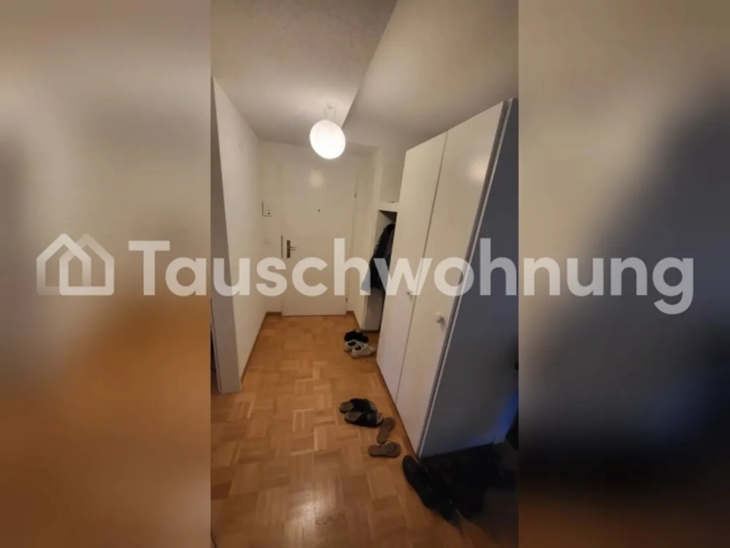 Central apartment near Langsstr. - for quiet family apartment - Photo 6 of 6