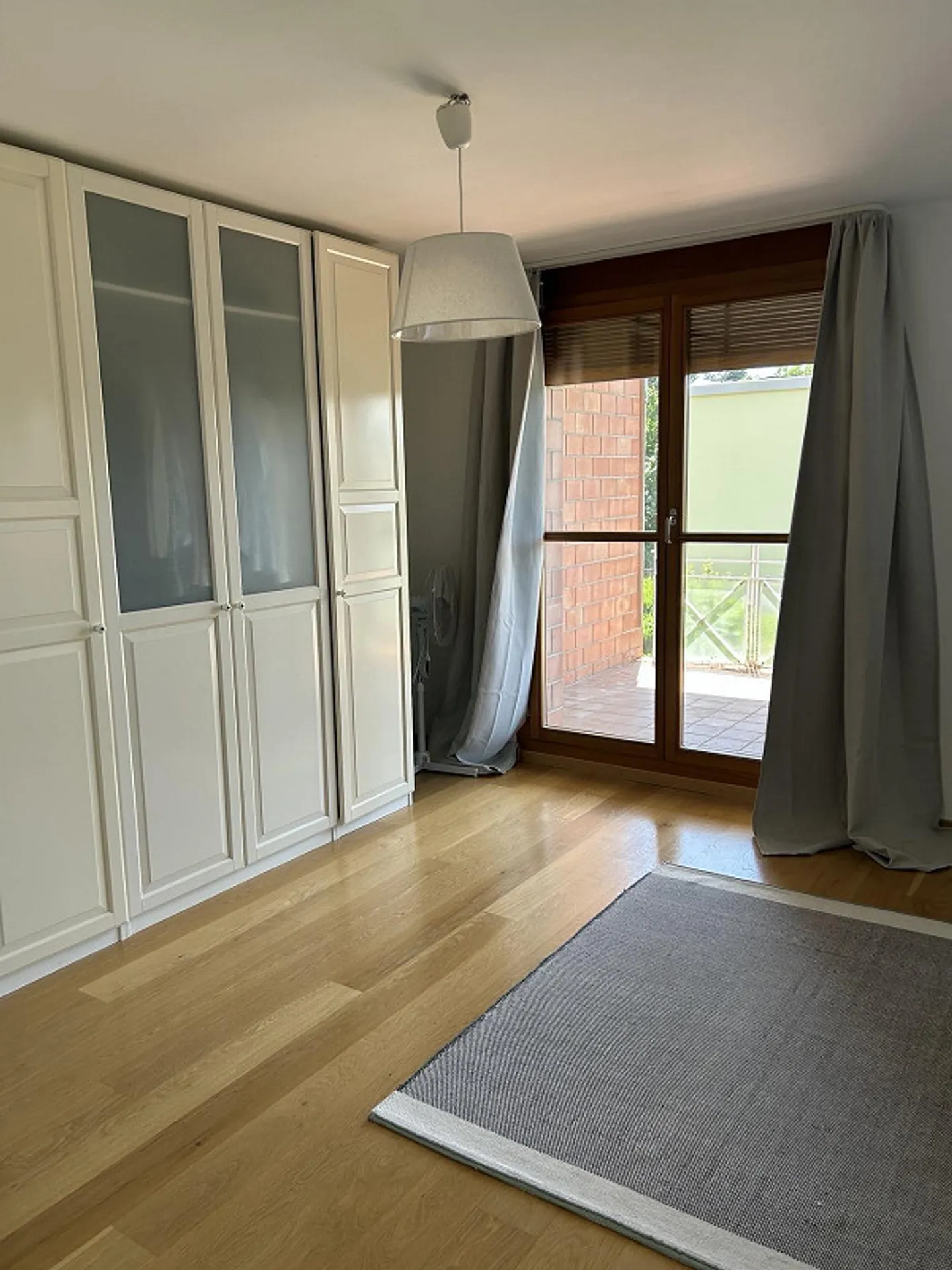 Spaziosa casa a schiera di 6,5 locali a Binningen - Foto 4 di 15