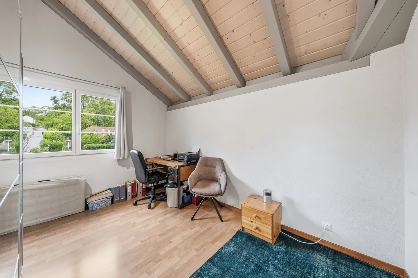 Duplex - Foto 12 von 25
