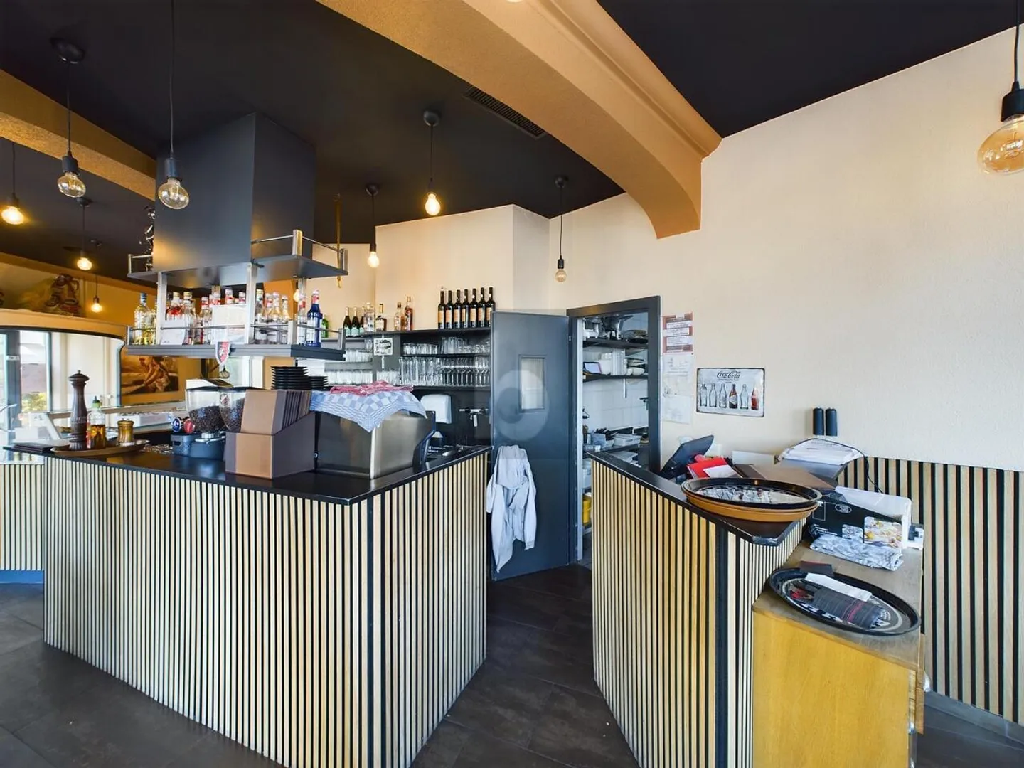 IN BEST LOCATION DIRECTLY NEXT TO NOVARTIS! - Photo 3 of 5