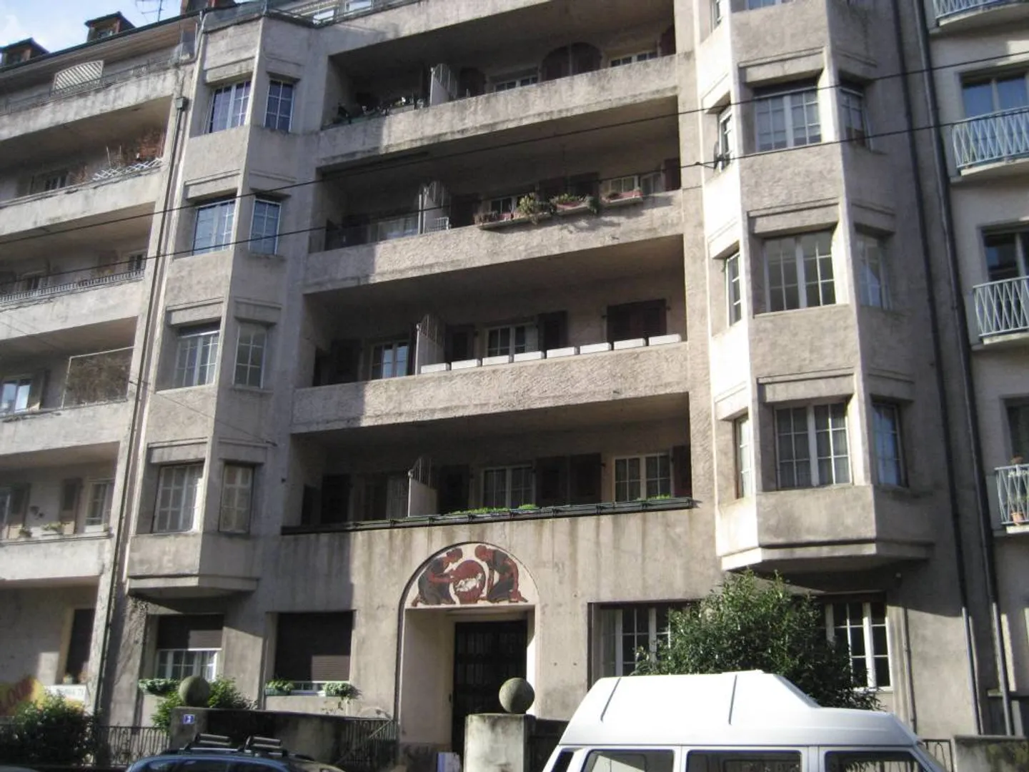 Appartement Charmant à Saint-Jean - Photo 1 sur 1