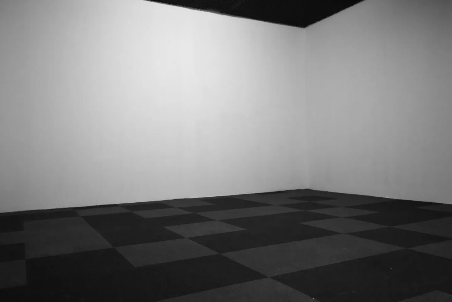 Spazio di archiviazione in affitto - Foto 1 di 2