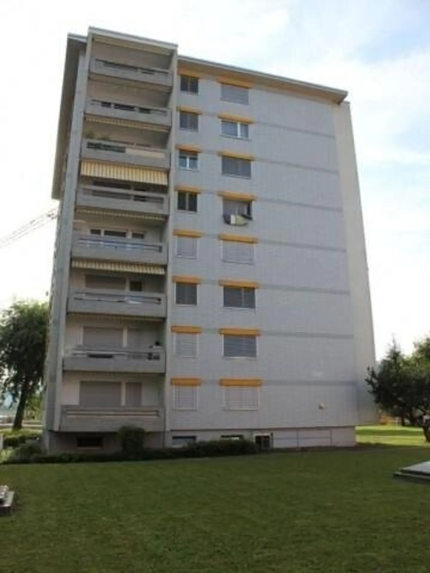 Perfetto per single e coppie - Foto 1 di 7