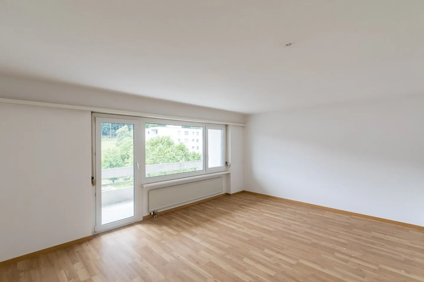 Perfetto per single e coppie - Foto 2 di 7