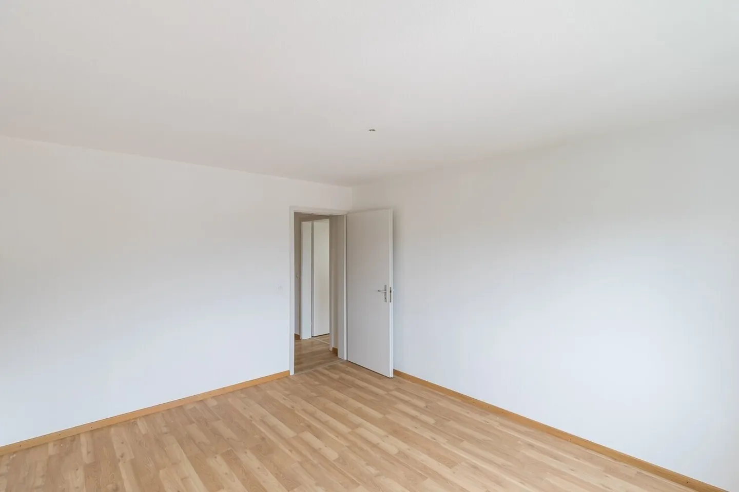 Perfetto per single e coppie - Foto 3 di 7