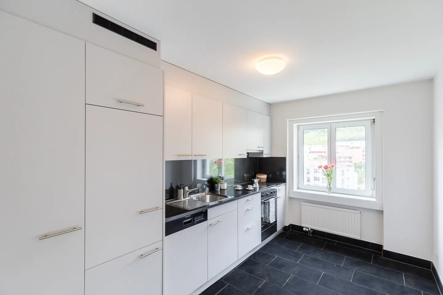 Perfetto per single e coppie - Foto 4 di 7