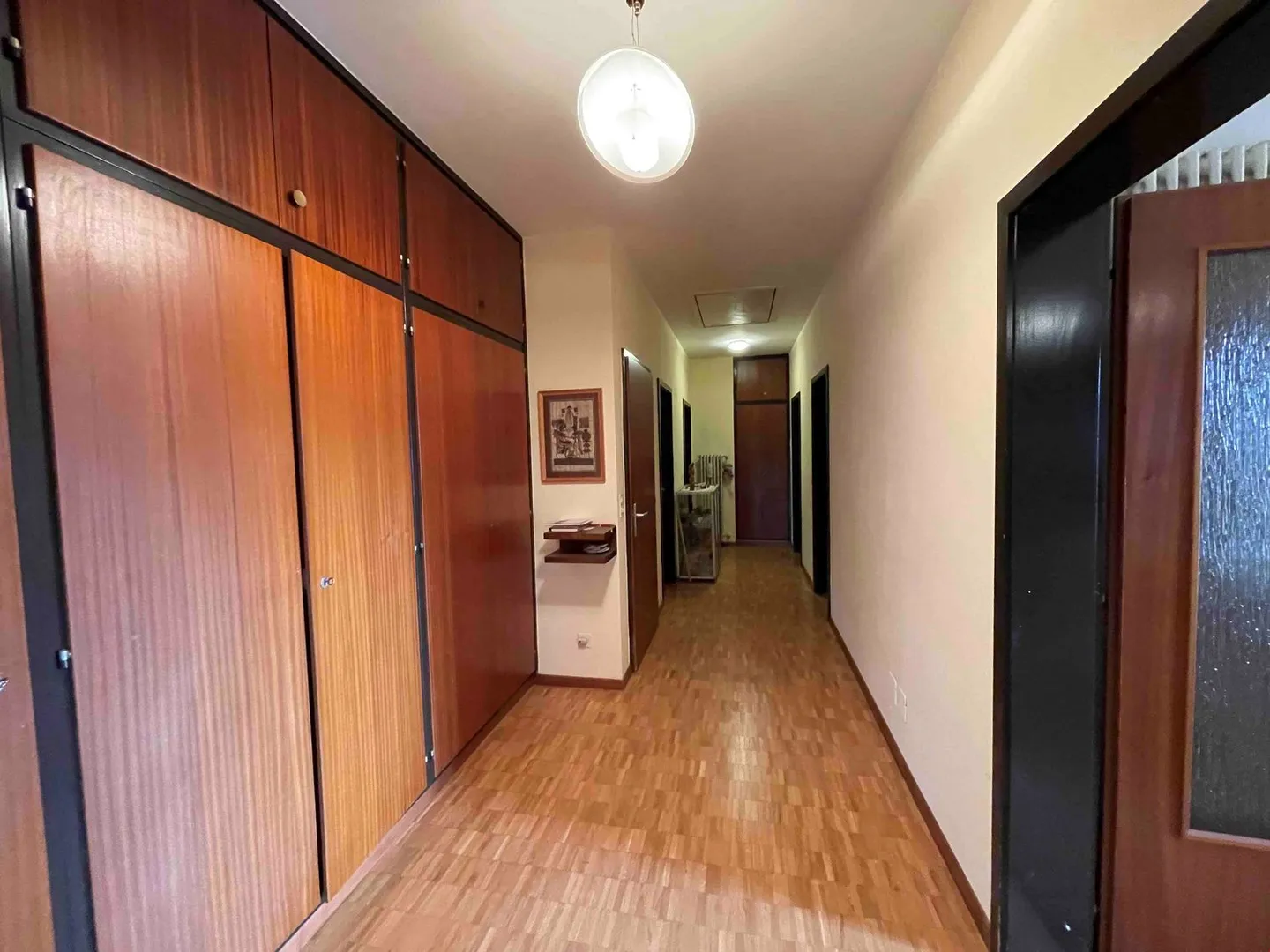 Zweifamilienhaus in Rancate - Mendrisio Ref.: 0377 - Foto 10 von 17