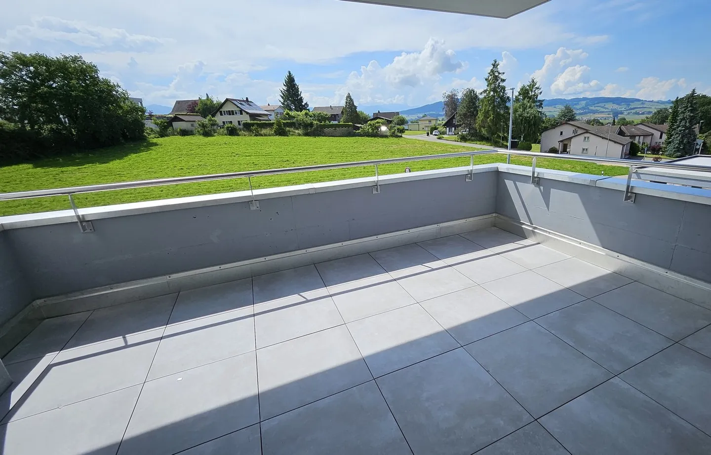 Vicino ai servizi - Foto 5 di 7