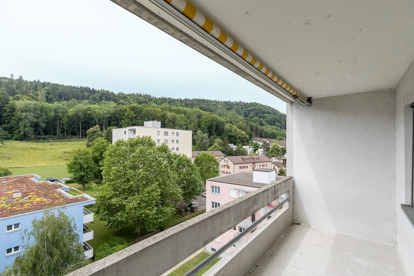 Perfetto per single e coppie - Foto 6 di 7